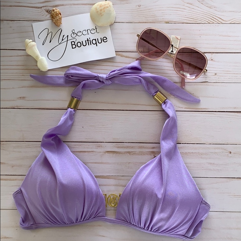 🌺VS Bikini Top👙